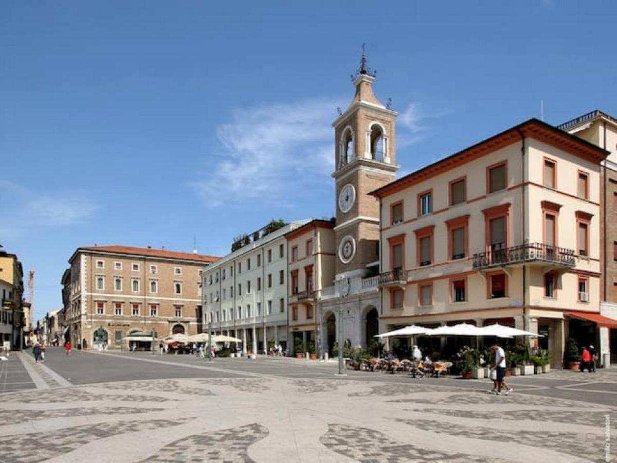 Relax In Collina A Due Passi Dal Mare